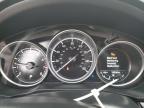 Lot #3292466683 2024 MAZDA CX-5 PREFE