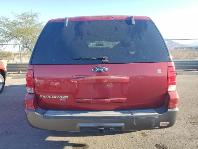 2004 FORD EXPEDITION #3304277945