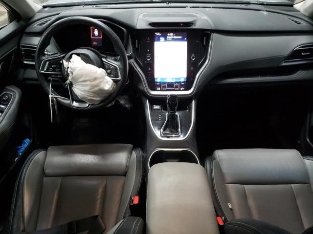 2020 SUBARU OUTBACK LI - 4S4BTANC3L3170263