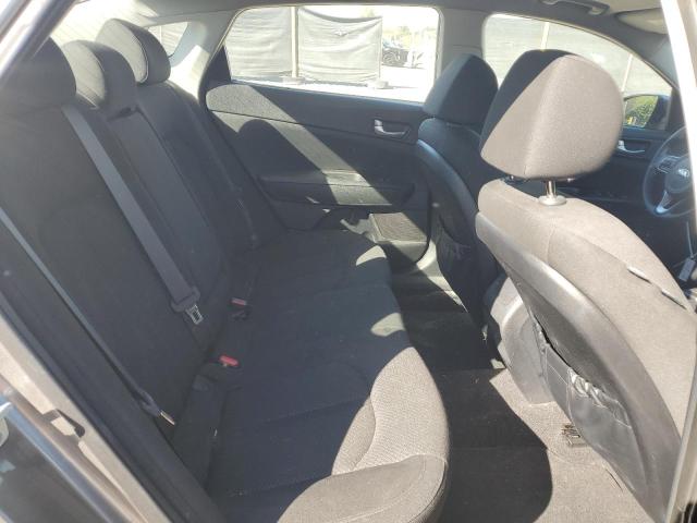 2016 KIA OPTIMA LX - 5XXGT4L36GG092744