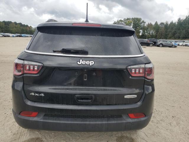 2019 JEEP COMPASS LA - 3C4NJDBB9KT647351