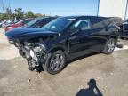 Lot #3296278493 2023 CHEVROLET BLAZER 2LT
