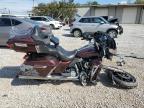 Lot #3317981921 2018 HARLEY-DAVIDSON FLHTKL ULT