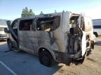 Lot #3309402983 2018 FORD TRANSIT T-
