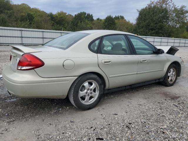 2007 FORD TAURUS SE #3278789647