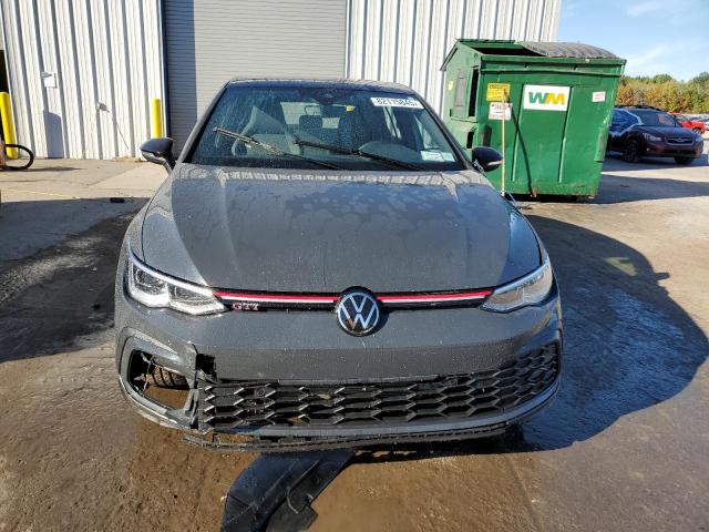 2023 VOLKSWAGEN GTI 40TH A #3310319953