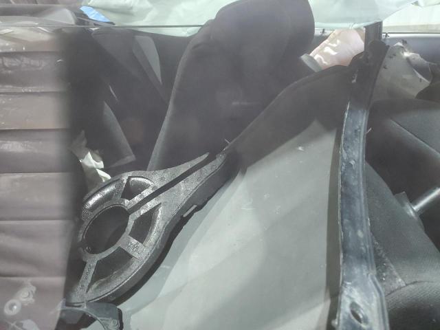 2010 FORD FOCUS SES - 1FAHP3GN5AW250307