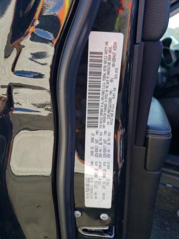 2016 JEEP CHEROKEE S - 1C4PJMAB1GW143081