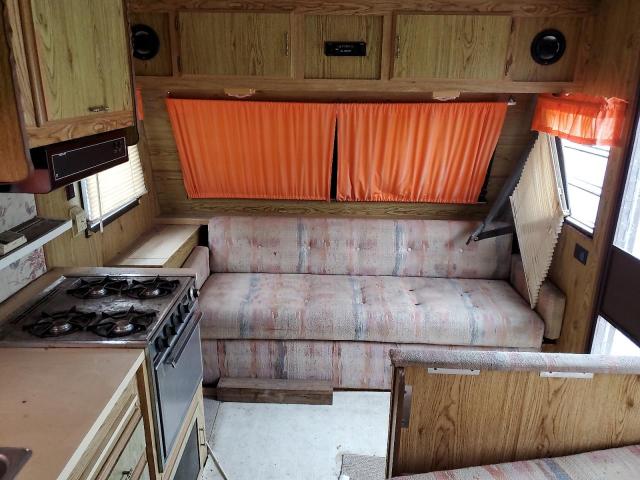 2000 OTHER TRAILER #3265952539