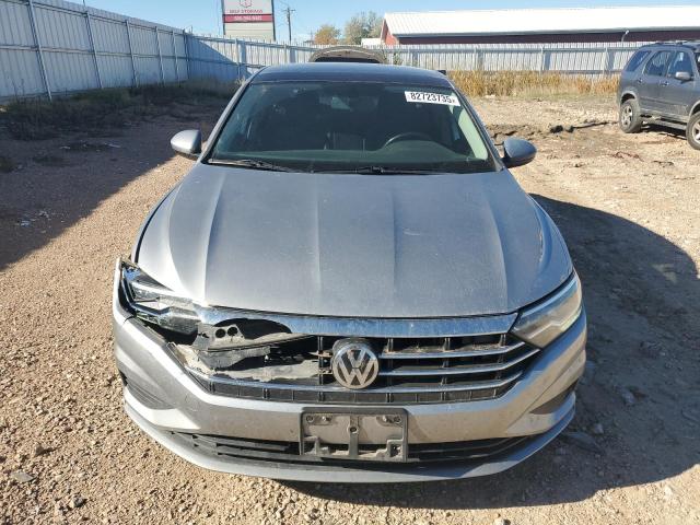 2019 VOLKSWAGEN JETTA S - 3VWC57BU3KM173810