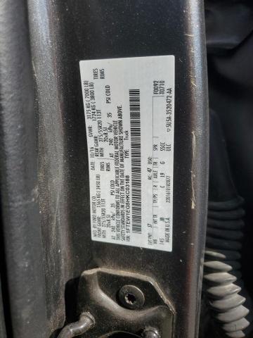 2017 FORD F150 SUPER - 1FTEW1EG5HKC03188