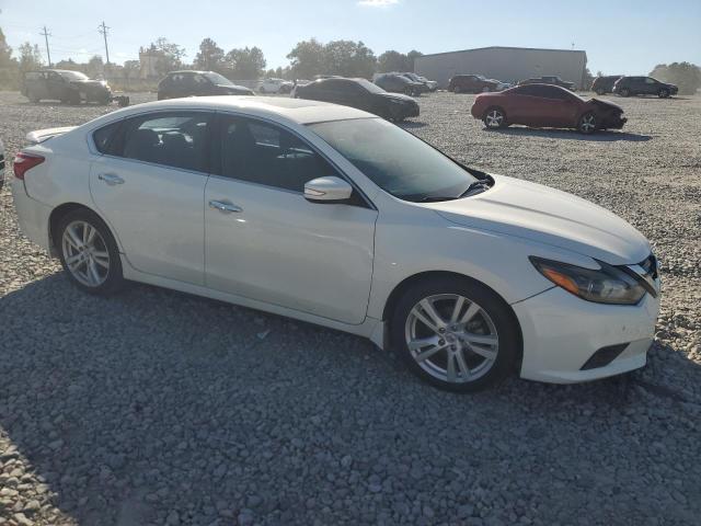 2016 NISSAN ALTIMA 3.5SL 1N4BL3AP3GC233480