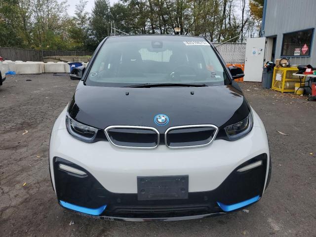 2019 BMW I3 S BEV #3284574346