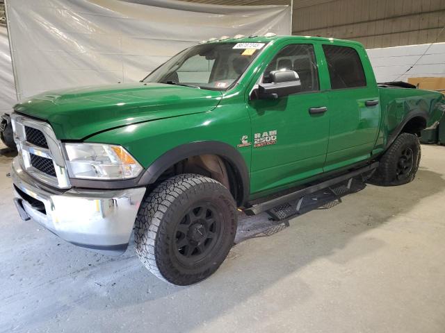 RAM 2500 ST