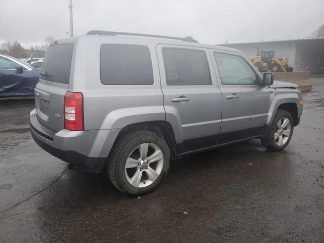 2015 JEEP PATRIOT LA - 1C4NJRFB3FD244839