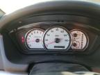 Lot #3304021599 2007 MITSUBISHI GALANT ES