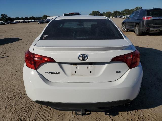 2018 TOYOTA COROLLA L - 5YFBURHEXJP759182