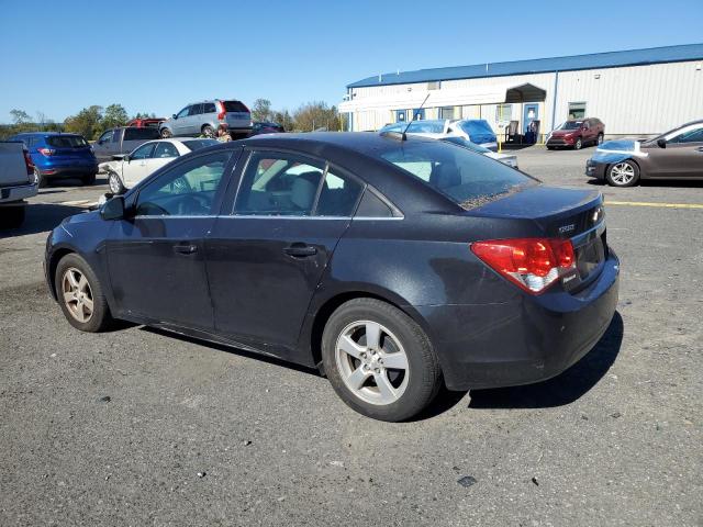 2016 CHEVROLET CRUZE LIMI - 1G1PE5SB1G7199890