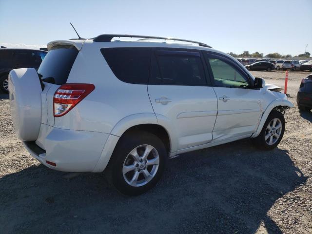 2010 TOYOTA RAV4 LIMITED - JTMXK4DV2A5026299