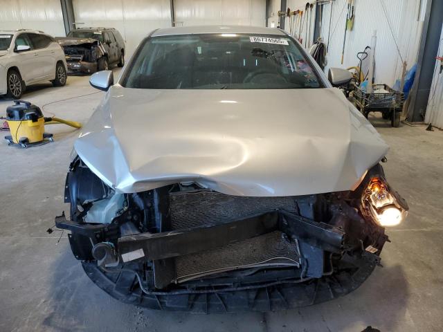 2018 HYUNDAI ELANTRA SE #3273952802
