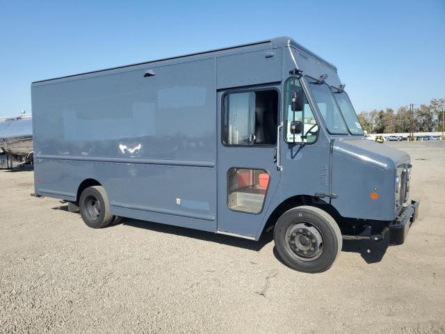 2021 FREIGHTLINER MT45 #3309488634