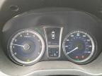 Lot #3300639918 2013 HYUNDAI AZERA GLS