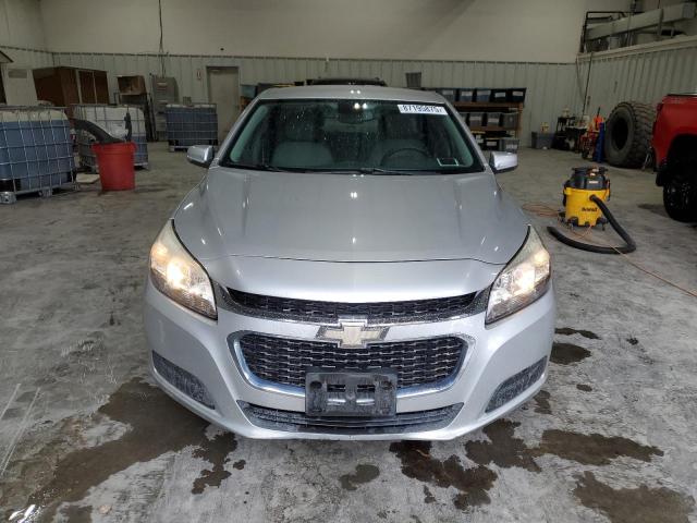 2016 CHEVROLET MALIBU LIM 1G11C5SA6GF158647
