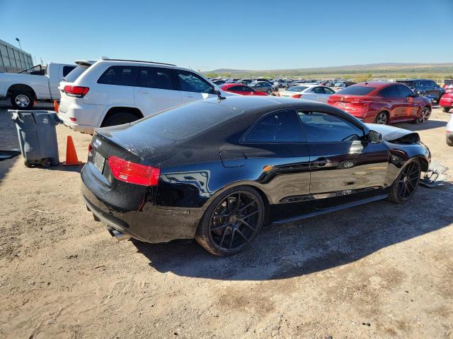 2013 AUDI S5 PRESTIG #3285743652