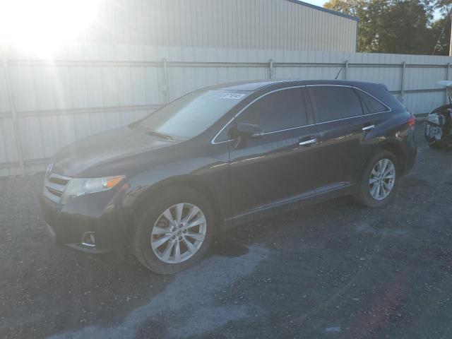 TOYOTA VENZA LE