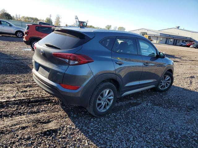 2017 HYUNDAI TUCSON LIM KM8J3CA44HU288913