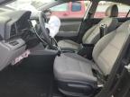 Lot #3319150270 2020 HYUNDAI ELANTRA SE