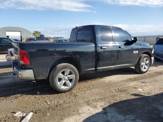 2014 RAM 1500 SLT #3288773745