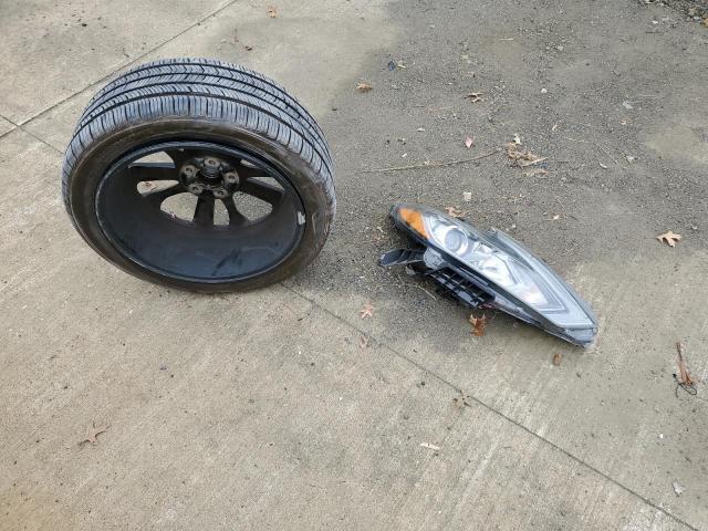 2018 NISSAN ALTIMA 2.5 - 1N4AL3AP5JC238375