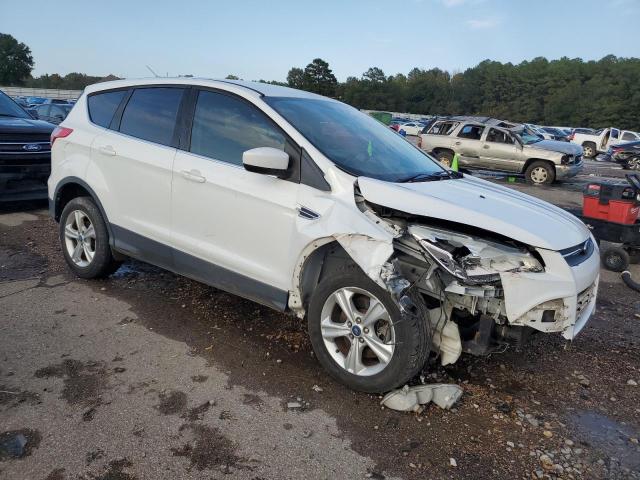 2013 FORD ESCAPE SE #3279664919