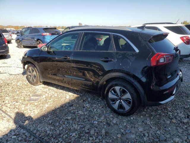 2018 KIA NIRO FE #3297024342