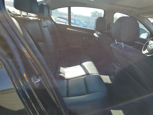 2016 BMW 528 I WBA5A5C58GG347596