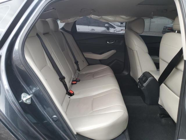 2024 HONDA ACCORD TOU - 1HGCY2F85RA071900