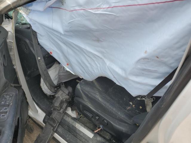 2021 LEXUS RX 350 #3291197981