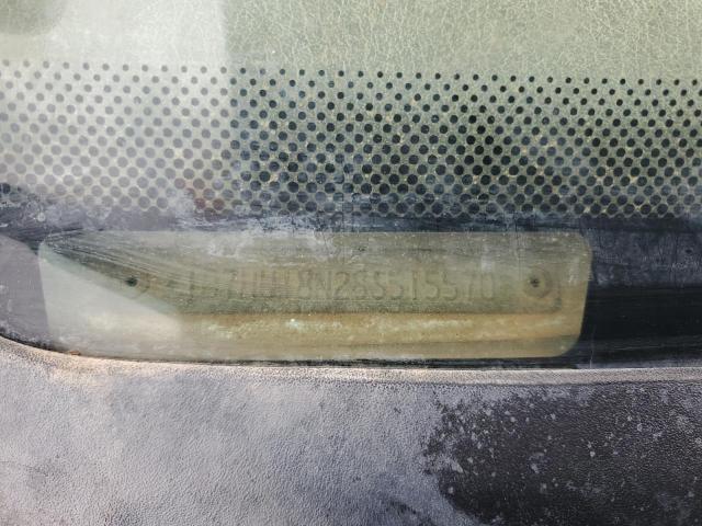 2008 DODG RAM 1500 ST #3281606386