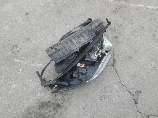 2018 FORD ESCAPE TIT - 1FMCU0J9XJUD43869