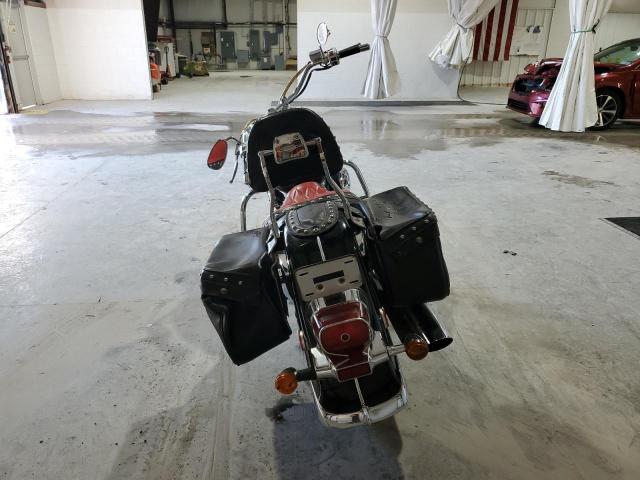 2005 SUZUKI C50 JS1VS55A052108106