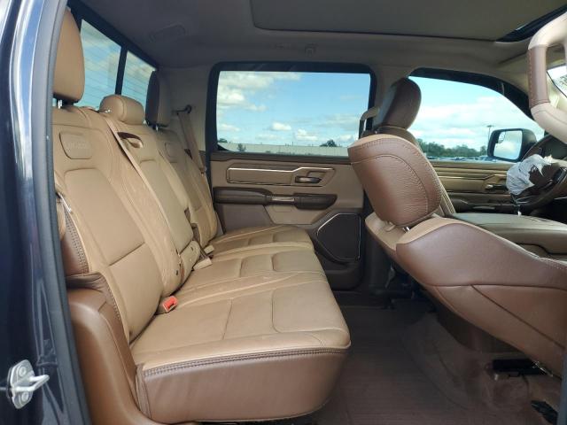 2020 RAM 1500 LONGH 1C6SRFKT0LN304551