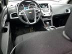 Lot #3305300328 2017 CHEVROLET EQUINOX LT