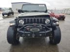 Lot #3312565248 2021 JEEP WRANGLER SPORT