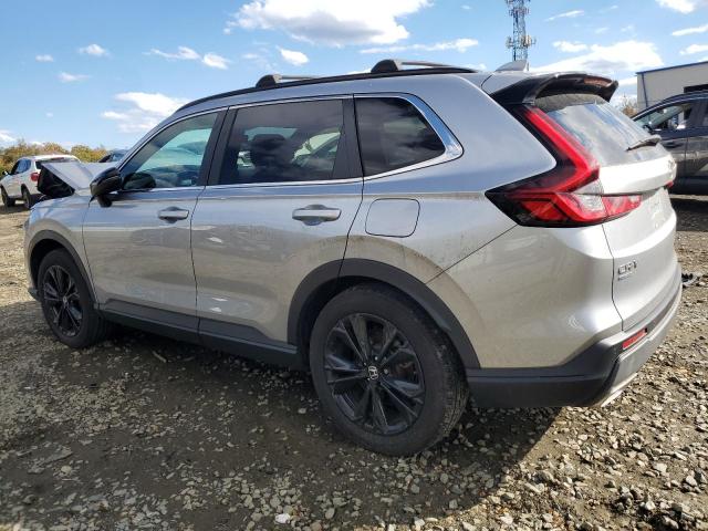 2023 HONDA CR-V SPORT #3302868894