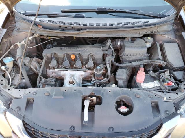 2015 HONDA CIVIC EX 19XFB2F82FE117480