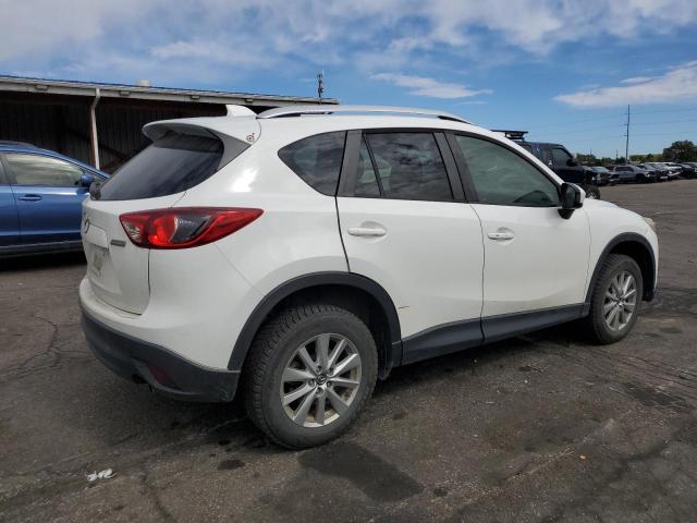 2015 MAZDA CX-5 TOURI #3265391589