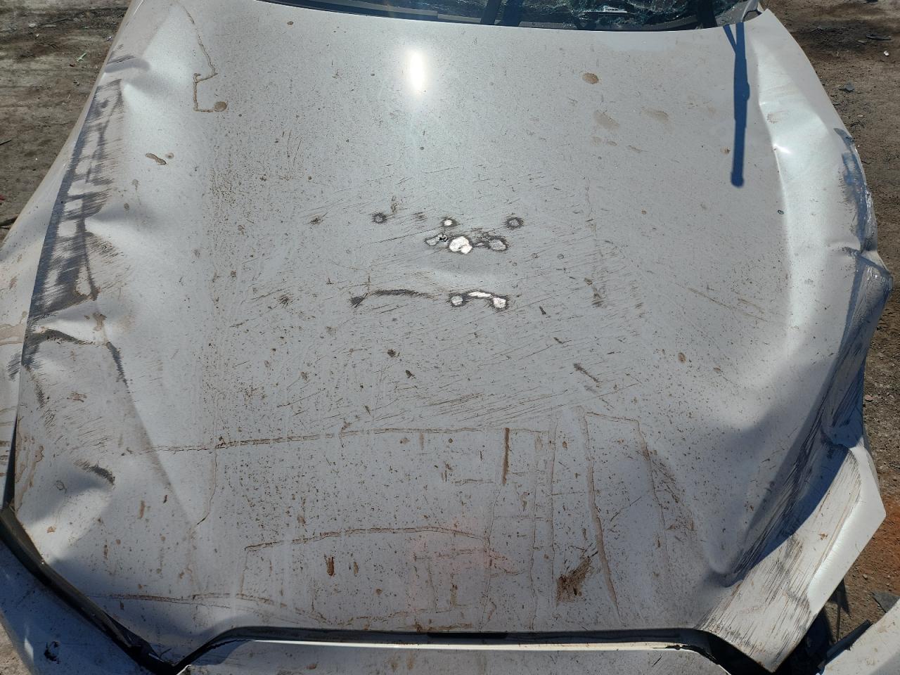 MAZDA MX-5 GRAND TOURING