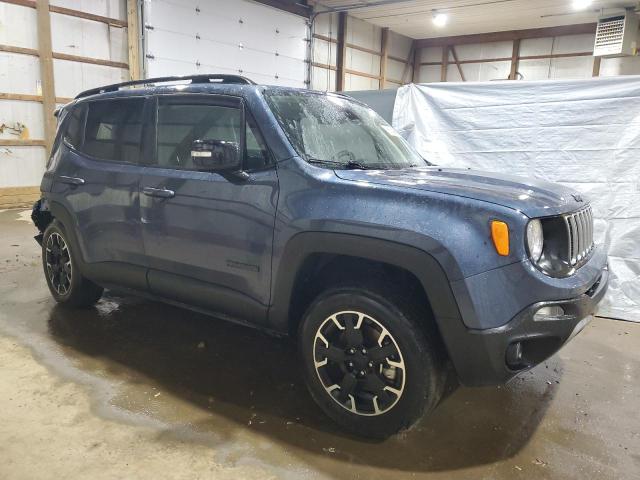 2023 JEEP RENEGADE L ZACNJDB12PPP71318