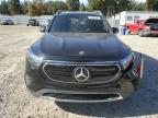 Lot #3315597778 2022 MERCEDES-BENZ EQB 350 4M